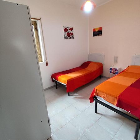 La Dimora Di Zia Katia Apartment Polignano a Mare Bagian luar foto