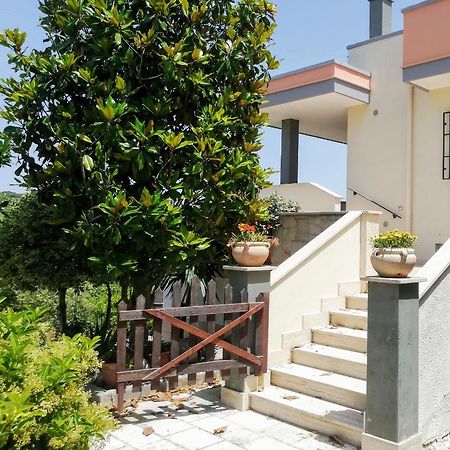 La Dimora Di Zia Katia Apartment Polignano a Mare Bagian luar foto